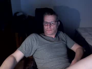 [06-05-23] albixfun webcam show from Chaturbate