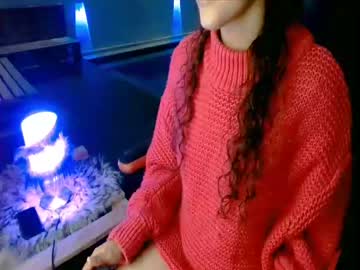 [21-02-23] amy_luvgirl_ video with toys