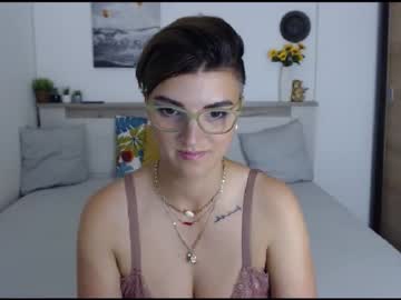 [27-06-22] amylexa blowjob show from Chaturbate