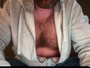 [25-01-24] backroadboy record private from Chaturbate.com