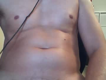 [06-01-23] boukink public show from Chaturbate