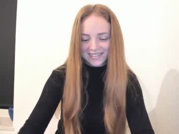 [23-07-23] brittany__joy blowjob show from Chaturbate