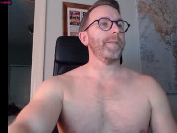 [24-10-22] camdudeshowoff cam video from Chaturbate.com