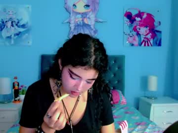 [17-07-22] candydoll_u record video with toys from Chaturbate