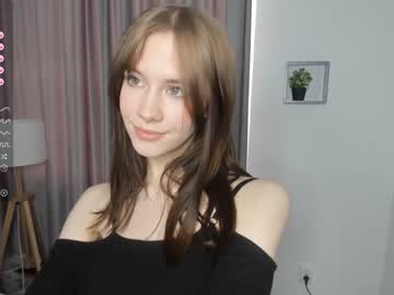 [17-10-23] cute_chance chaturbate cam video