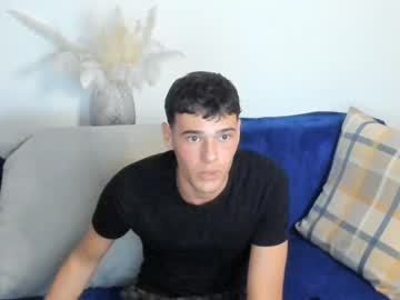 [14-04-22] dylanrossy record public show video from Chaturbate