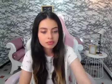 [26-04-22] fernanda_cam_ cum record