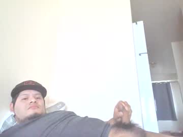 [24-01-22] harold2025 public webcam from Chaturbate.com