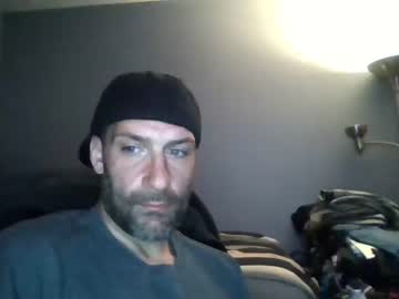 [07-04-24] hereforyou1987 record webcam show from Chaturbate