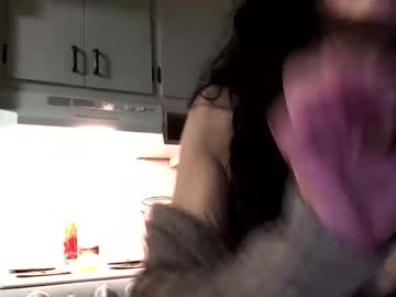 [19-12-22] hungry_4newpleasures video from Chaturbate