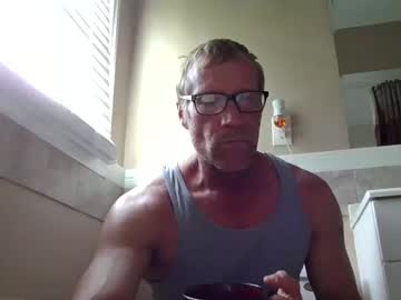 [31-07-23] justmenubsn cam show from Chaturbate