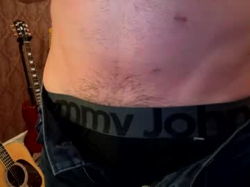 [25-04-24] mmmmcory private show from Chaturbate.com