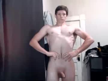 [31-08-22] mrjaxon12 record cam show from Chaturbate.com