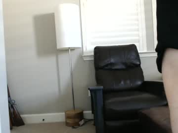 [30-07-22] prettyboyy_xxx private from Chaturbate