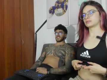 [09-06-24] scarletwitchh_ chaturbate webcam show