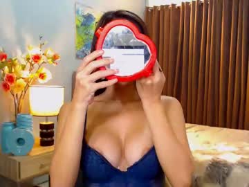 [14-06-23] sexbombcelina record video with dildo from Chaturbate.com