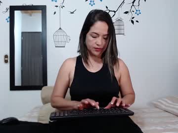 [11-12-22] sharlet_fox private show from Chaturbate.com