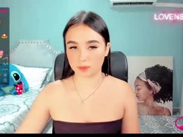 [21-04-23] sophialove_doll show with toys from Chaturbate.com