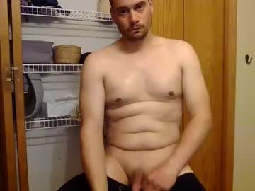 [14-04-22] troyboy202020 record private show from Chaturbate