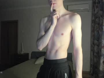 [12-11-23] twinkie_twink record show with cum from Chaturbate.com