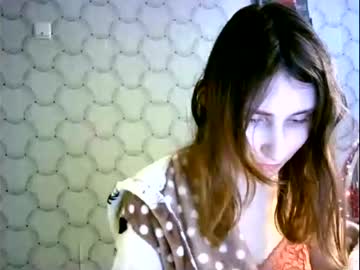 [22-01-23] ulyana_cute cam video from Chaturbate