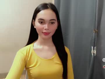 [31-01-24] veola_sexy video from Chaturbate.com