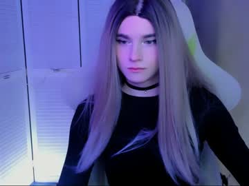[03-12-23] alicehells record cam show from Chaturbate