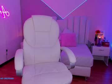 [22-01-22] anny_nova show with toys from Chaturbate