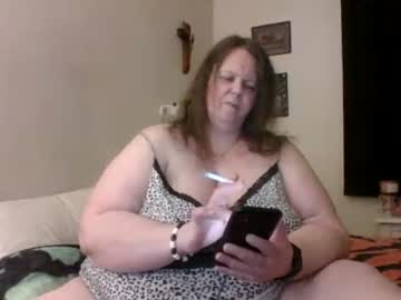 [21-05-23] busty_lorraine chaturbate private webcam