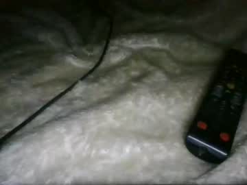 [06-02-23] candymel69 video with toys from Chaturbate.com