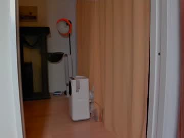 [29-09-23] chicco_1988 private show video from Chaturbate