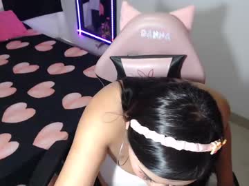 [22-10-23] danniela_james public show from Chaturbate