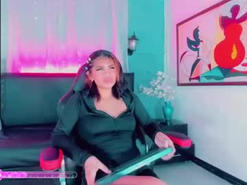 [02-08-24] emma_diva blowjob show