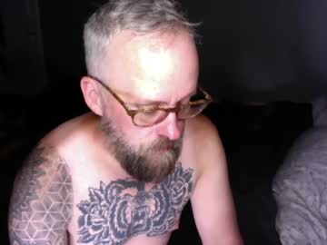 [11-08-22] isaac_allen record webcam show from Chaturbate.com