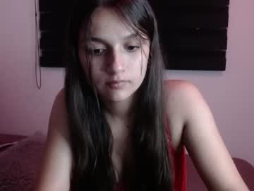 [09-12-22] karol_lopez_ public show video from Chaturbate