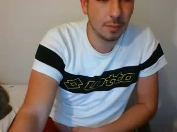 [22-10-22] kiran_adam61 chaturbate premium show