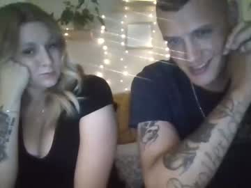 [10-04-23] peyton_foryou record private XXX video from Chaturbate