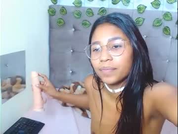 [04-10-23] salmiither202 record private XXX video from Chaturbate