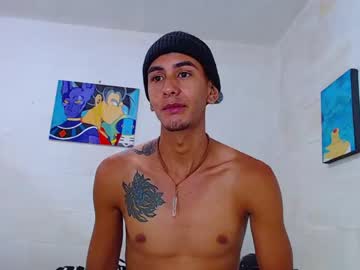 [12-10-23] stiven_9inches video with toys from Chaturbate