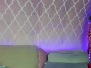 [07-06-23] sunnycheex webcam video from Chaturbate