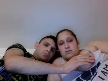 [17-01-22] tanya_mike premium show from Chaturbate.com