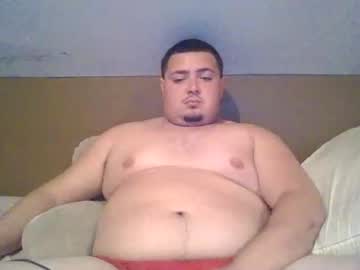 [17-09-22] thickboy2424 record webcam show from Chaturbate.com