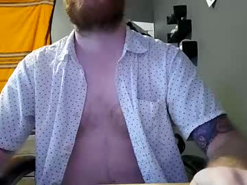 [05-08-22] zedstreamsit record cam video from Chaturbate