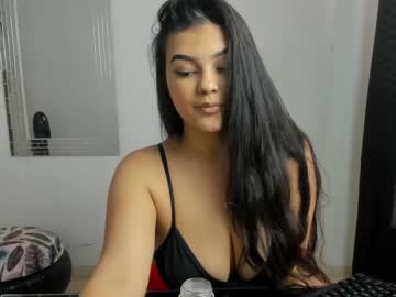 [16-11-23] alayasmile record private sex show from Chaturbate