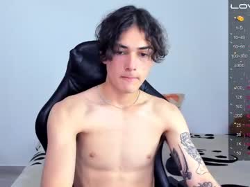 [11-06-22] bliiy_aal chaturbate private XXX show