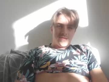 [09-11-22] callme_nathan video with toys from Chaturbate