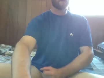 [22-09-22] dareme2272 cam video from Chaturbate