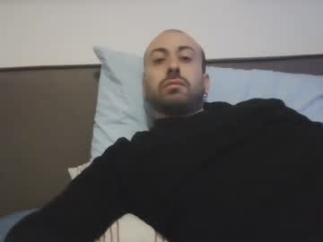 [19-12-22] fisarmonico record public webcam video from Chaturbate.com