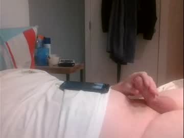 [23-10-22] happybonnie24 private show from Chaturbate