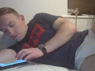 [02-02-22] jackhillman31 chaturbate private sex video